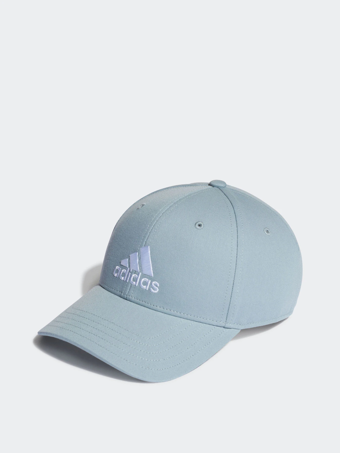 Шапки та кепки Adidas модель HD7234 Шапки та кепки Adidas модель HD7234 Фото