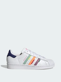Кеди Adidas Superstar модель GW9783 Фото