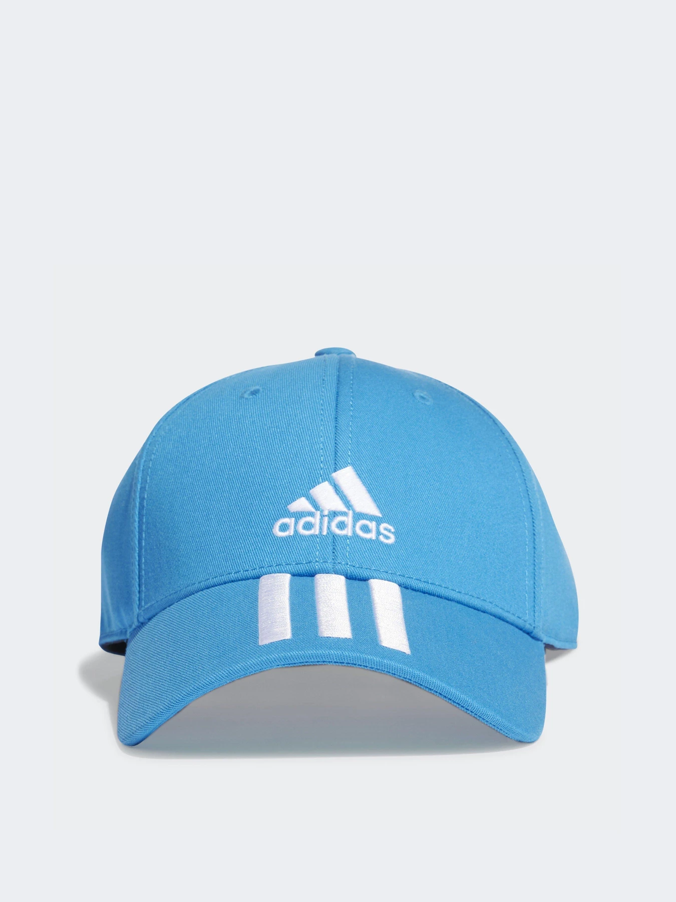 Шапки та кепки Adidas 3 Stripes модель HD7236 Шапки та кепки Adidas 3 Stripes модель HD7236 Фото