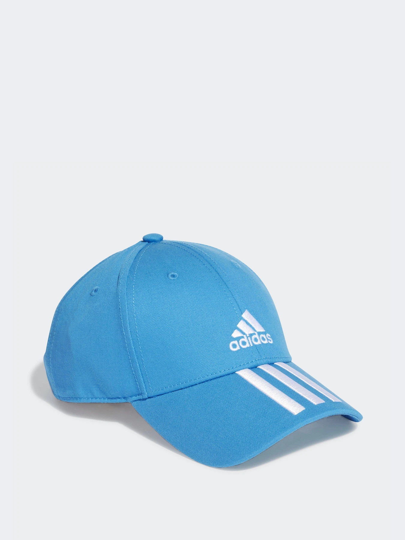 Шапки та кепки Adidas 3 Stripes модель HD7236 Шапки та кепки Adidas 3 Stripes модель HD7236 Фото