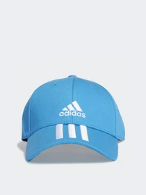 Шапки та кепки Adidas 3 Stripes модель HD7236 Фото