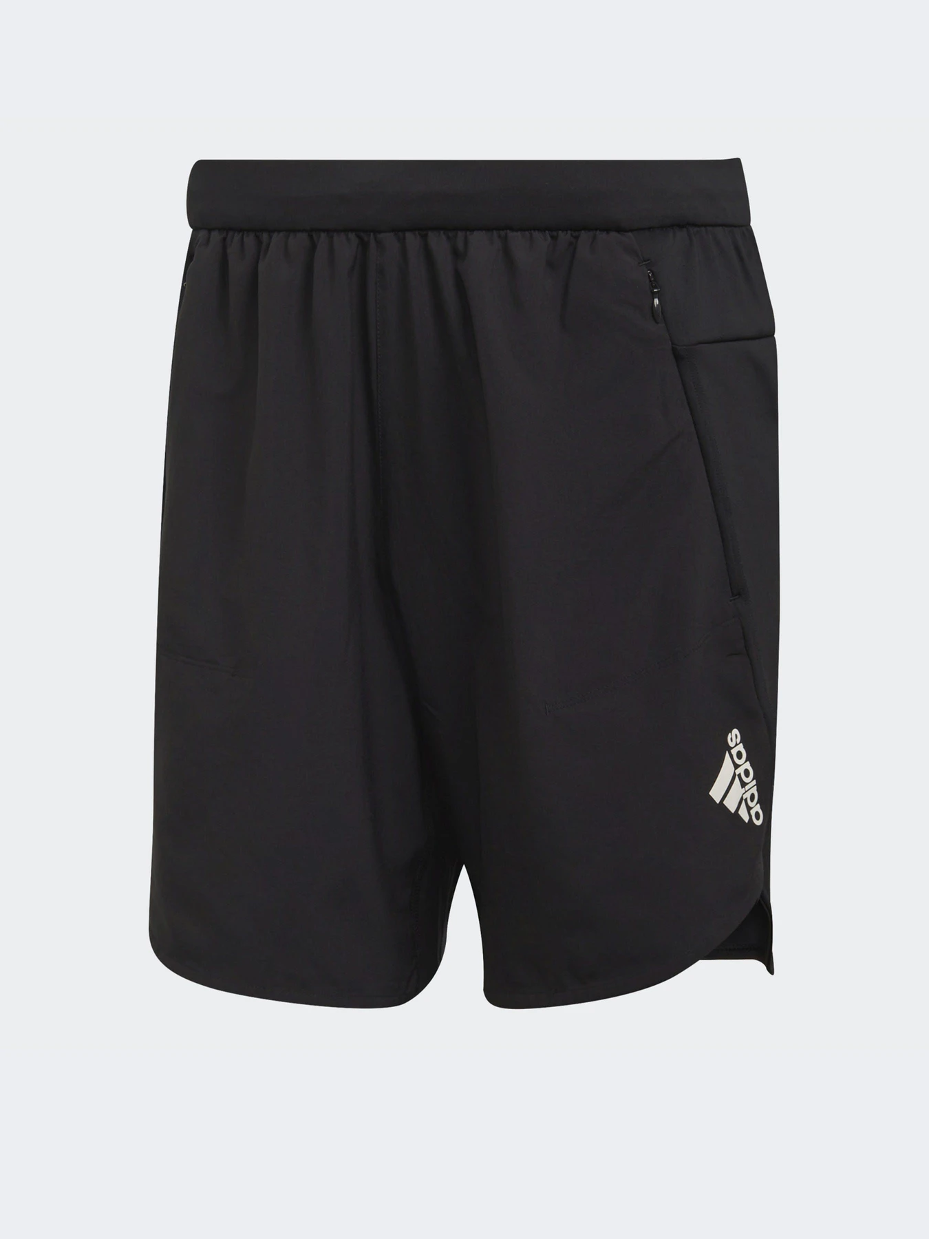 Шорты Adidas Performance модель HA6364 Шорты Adidas Performance модель HA6364 Фото