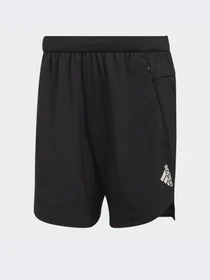 Шорты Adidas Performance модель HA6364 Фото