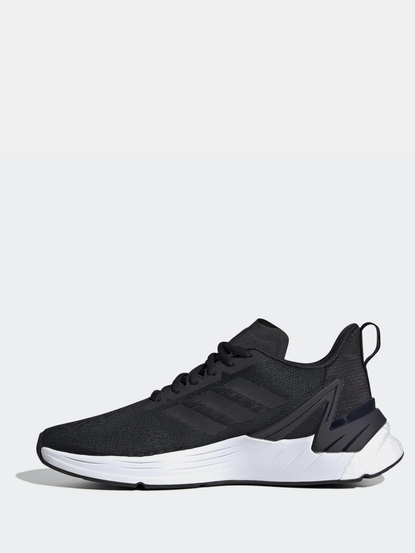 Кроссовки Adidas Response Super  модель FX4833 Фото