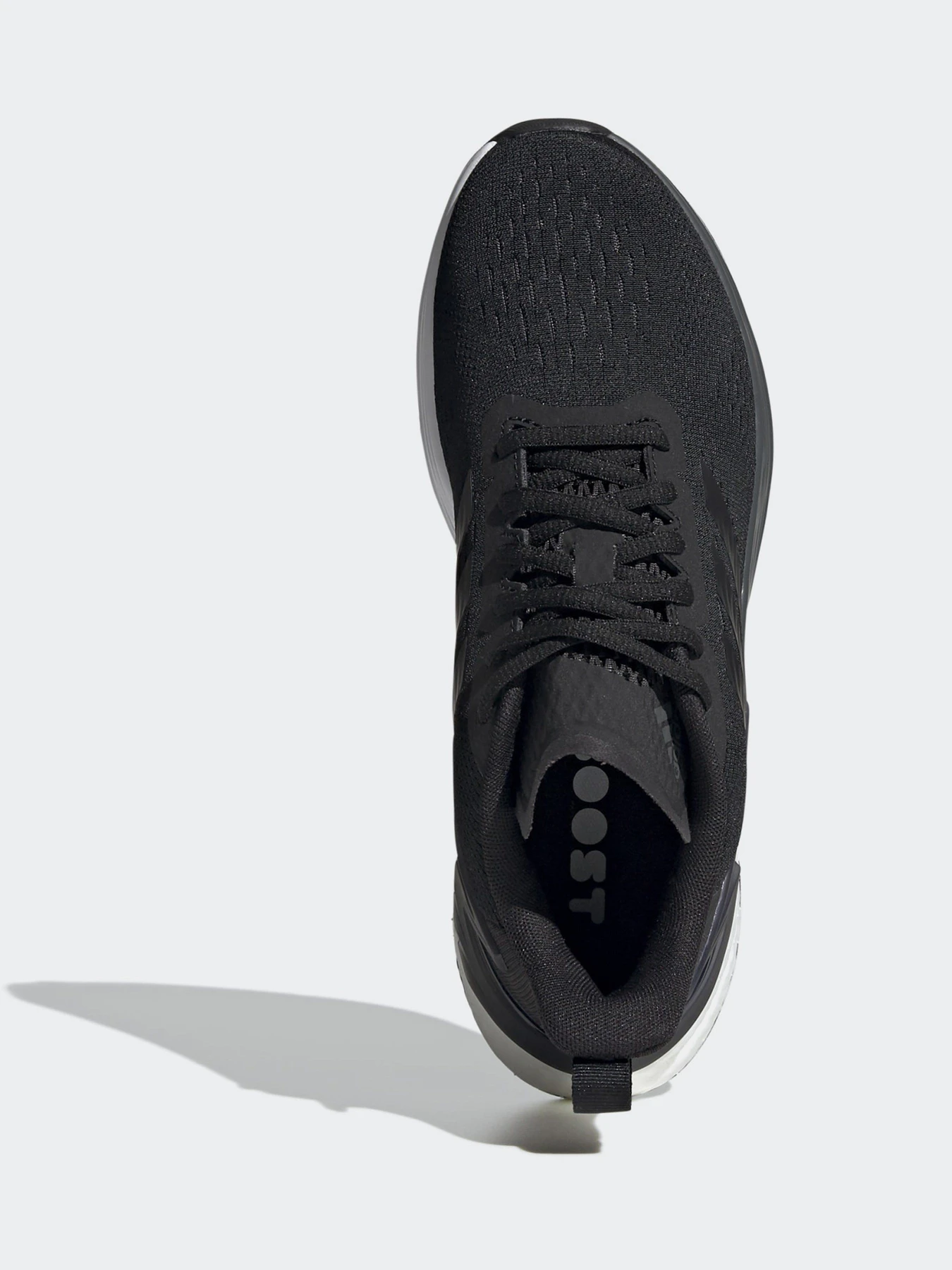 Кроссовки Adidas Response Super  модель FX4833 Фото