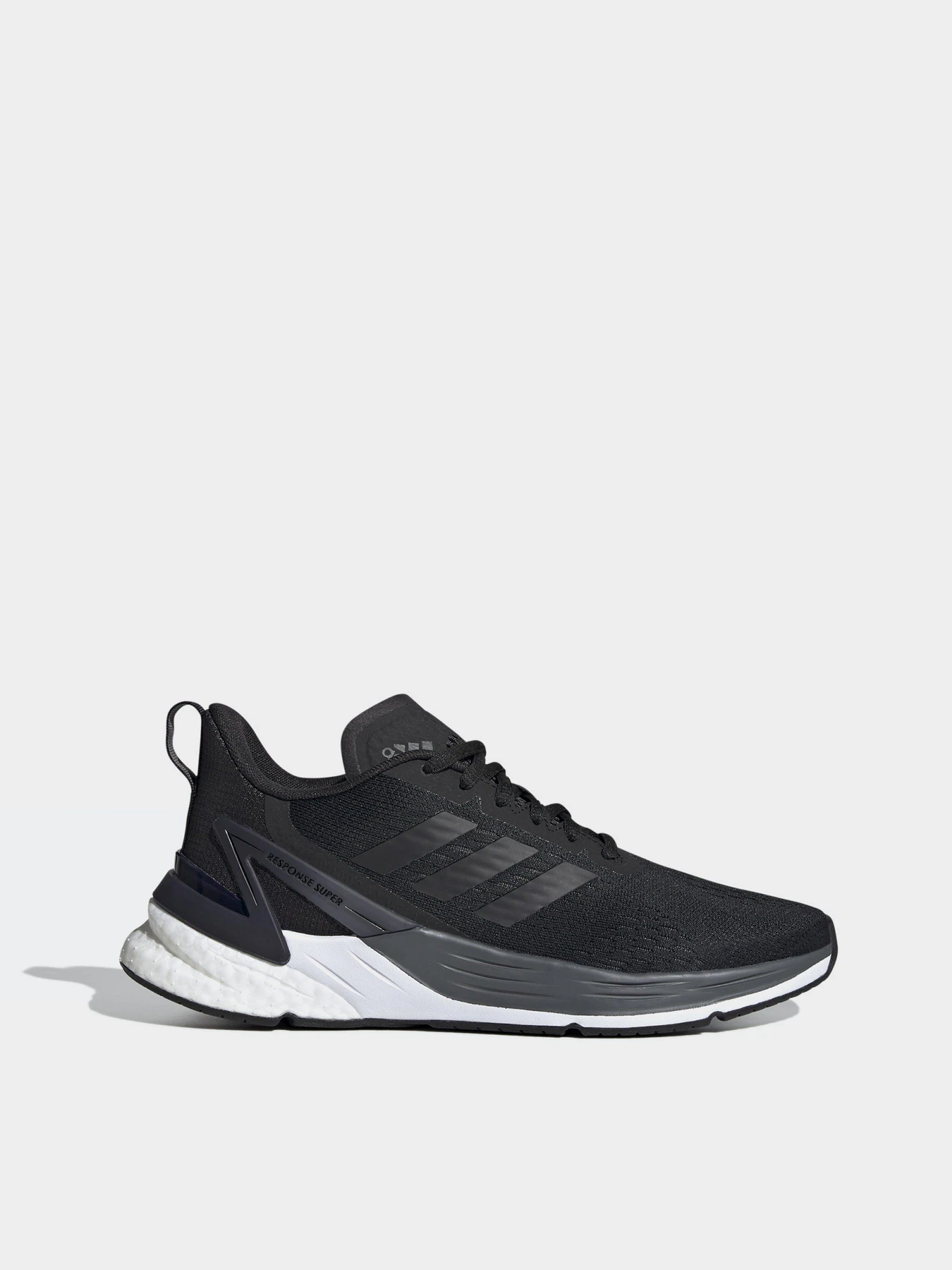 Кроссовки Adidas Response Super  модель FX4833 Фото