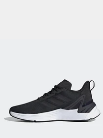 Кроссовки Adidas Response Super  модель FX4833 Фото