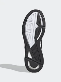 Кроссовки Adidas Response Super  модель FX4833 Фото