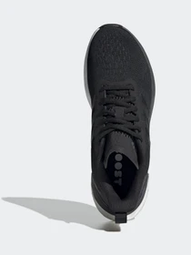 Кроссовки Adidas Response Super  модель FX4833 Фото