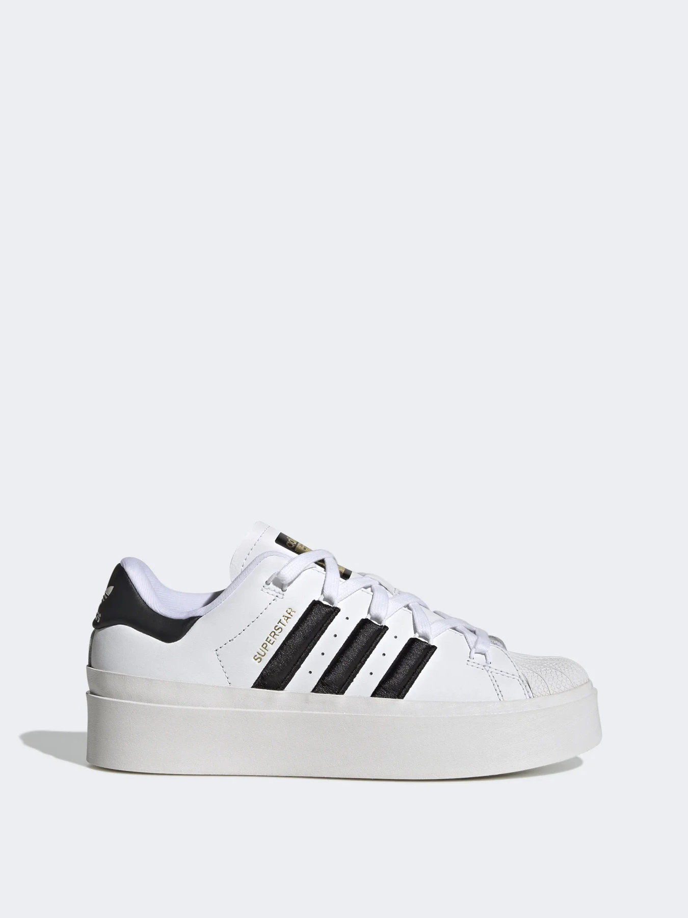 Кеды Adidas Superstar Bonega модель GX1840 Кеды Adidas Superstar Bonega модель GX1840 Фото