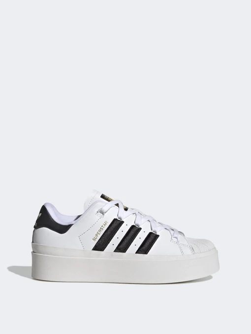 Кеди Adidas Superstar Bonega модель GX1840 Фото
