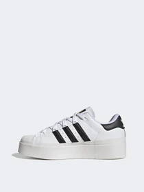 Кеды Adidas Superstar Bonega модель GX1840 Фото