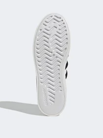 Кеды Adidas Superstar Bonega модель GX1840 Фото