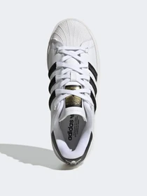 Кеды Adidas Superstar Bonega модель GX1840 Фото