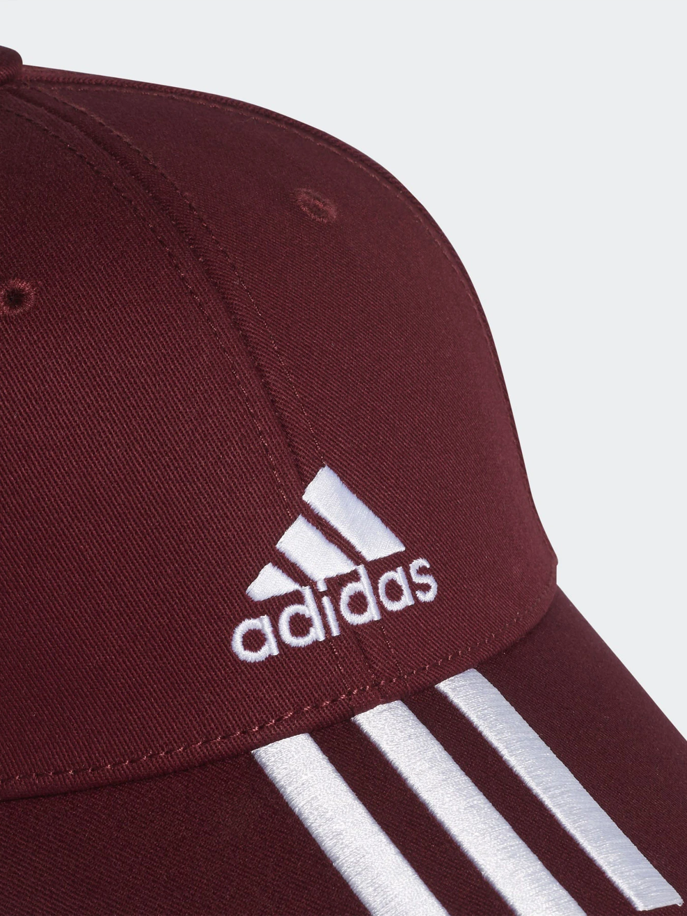 Шапки и кепки Adidas 3 Stripes модель HD7237 Шапки и кепки Adidas 3 Stripes модель HD7237 Фото