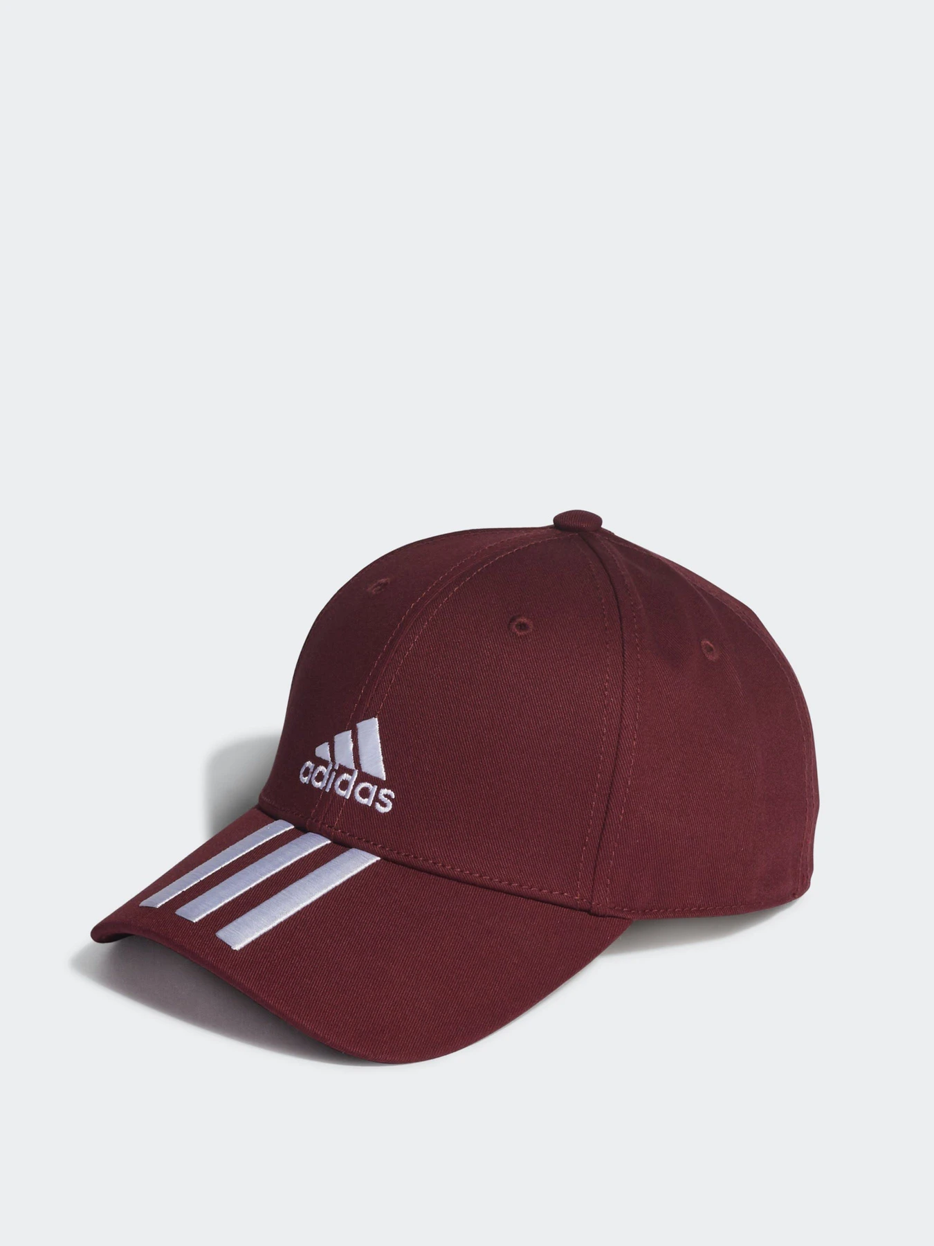 Шапки и кепки Adidas 3 Stripes модель HD7237 Шапки и кепки Adidas 3 Stripes модель HD7237 Фото
