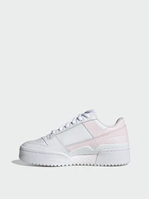 Кеди Adidas Forum Bold модель GY6987 Фото