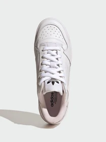 Кеди Adidas Forum Bold модель GY6987 Фото