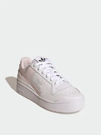 Кеди Adidas Forum Bold модель GY6987 Фото