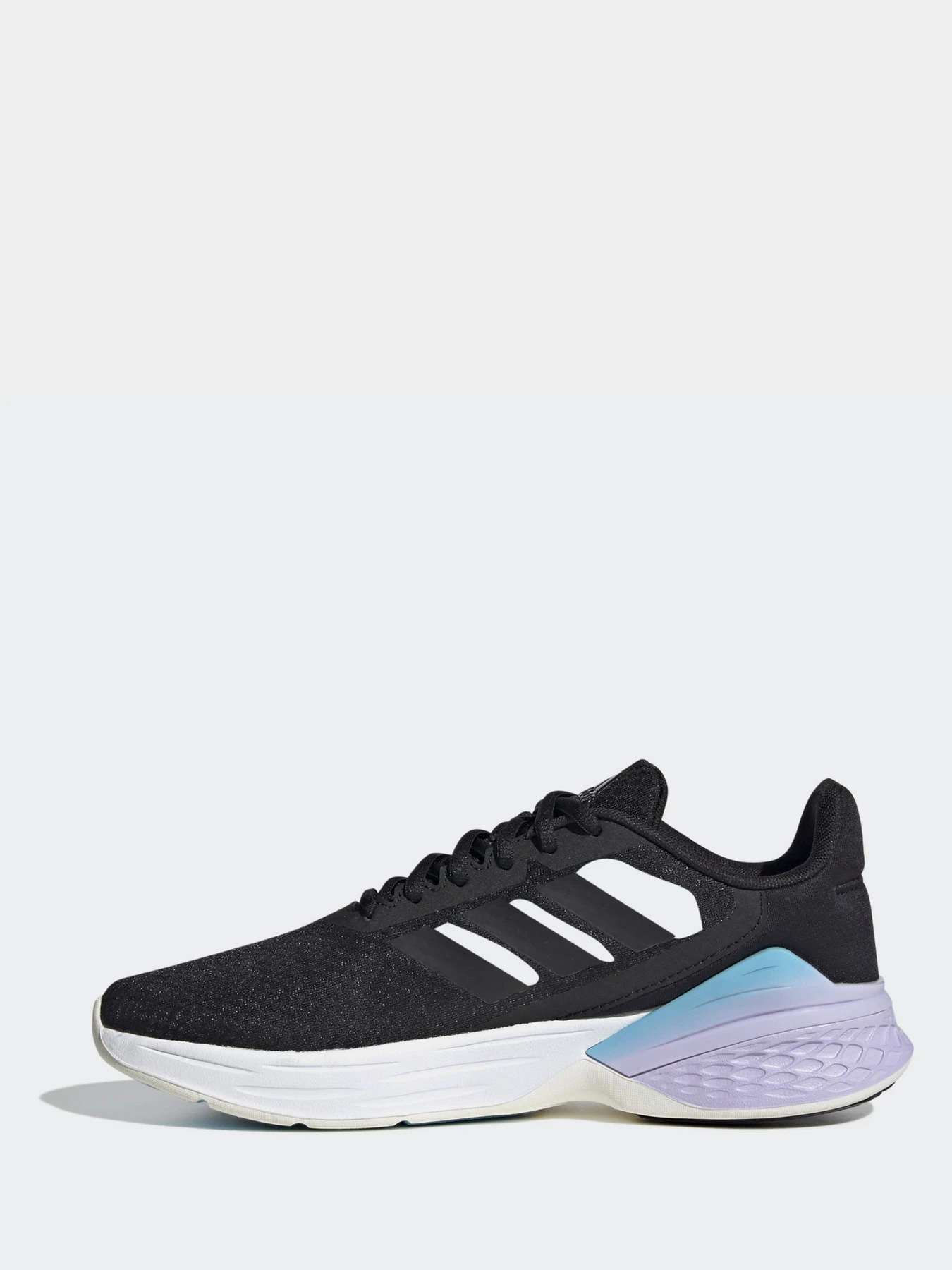 Кроссовки Adidas модель FX8914 Фото