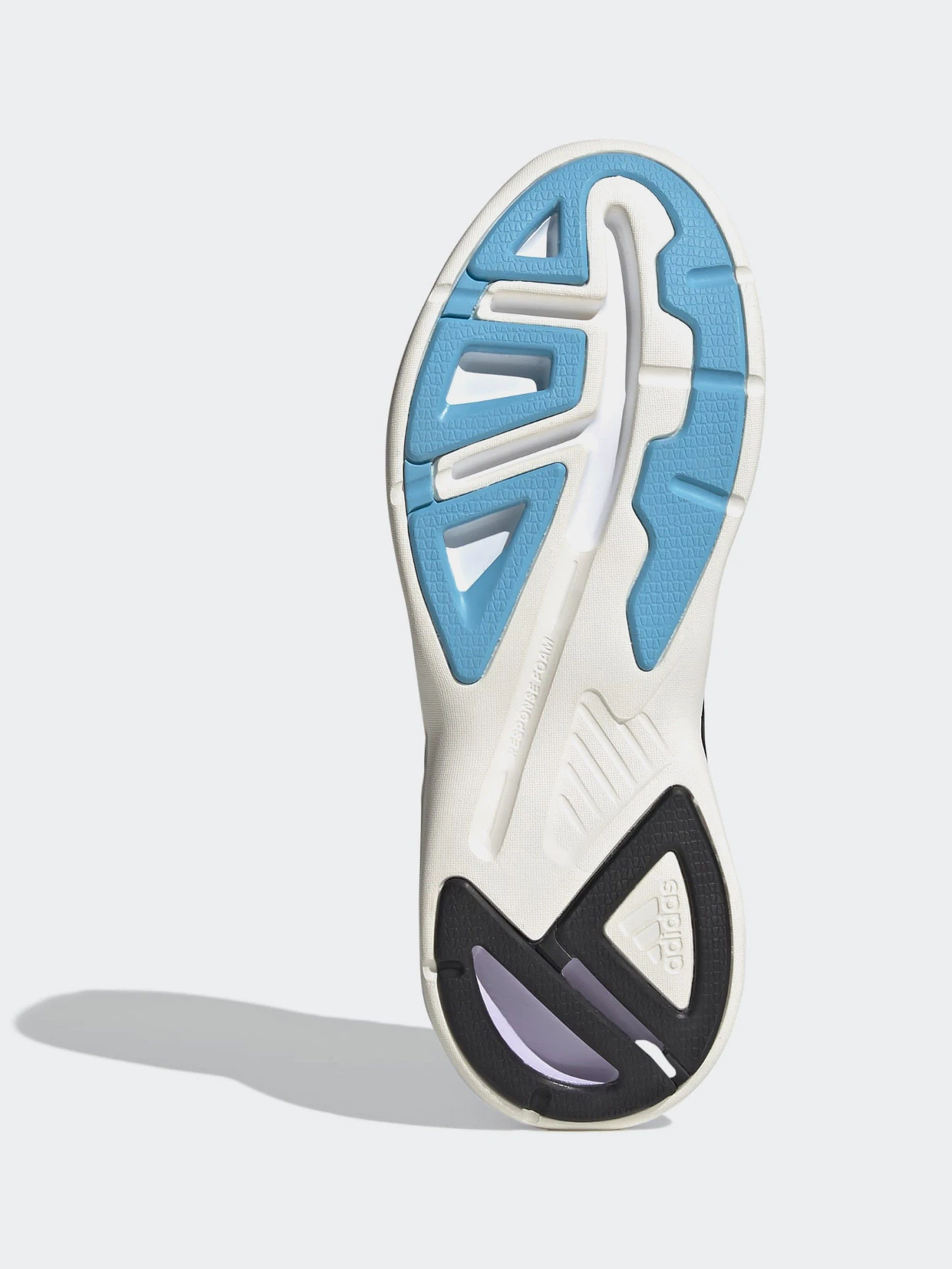 Кроссовки Adidas модель FX8914 Фото