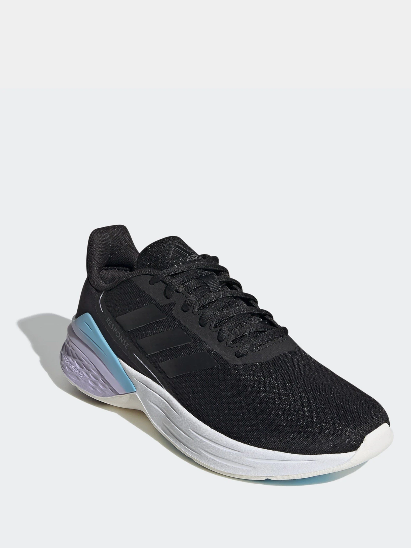 Кроссовки Adidas модель FX8914 Фото