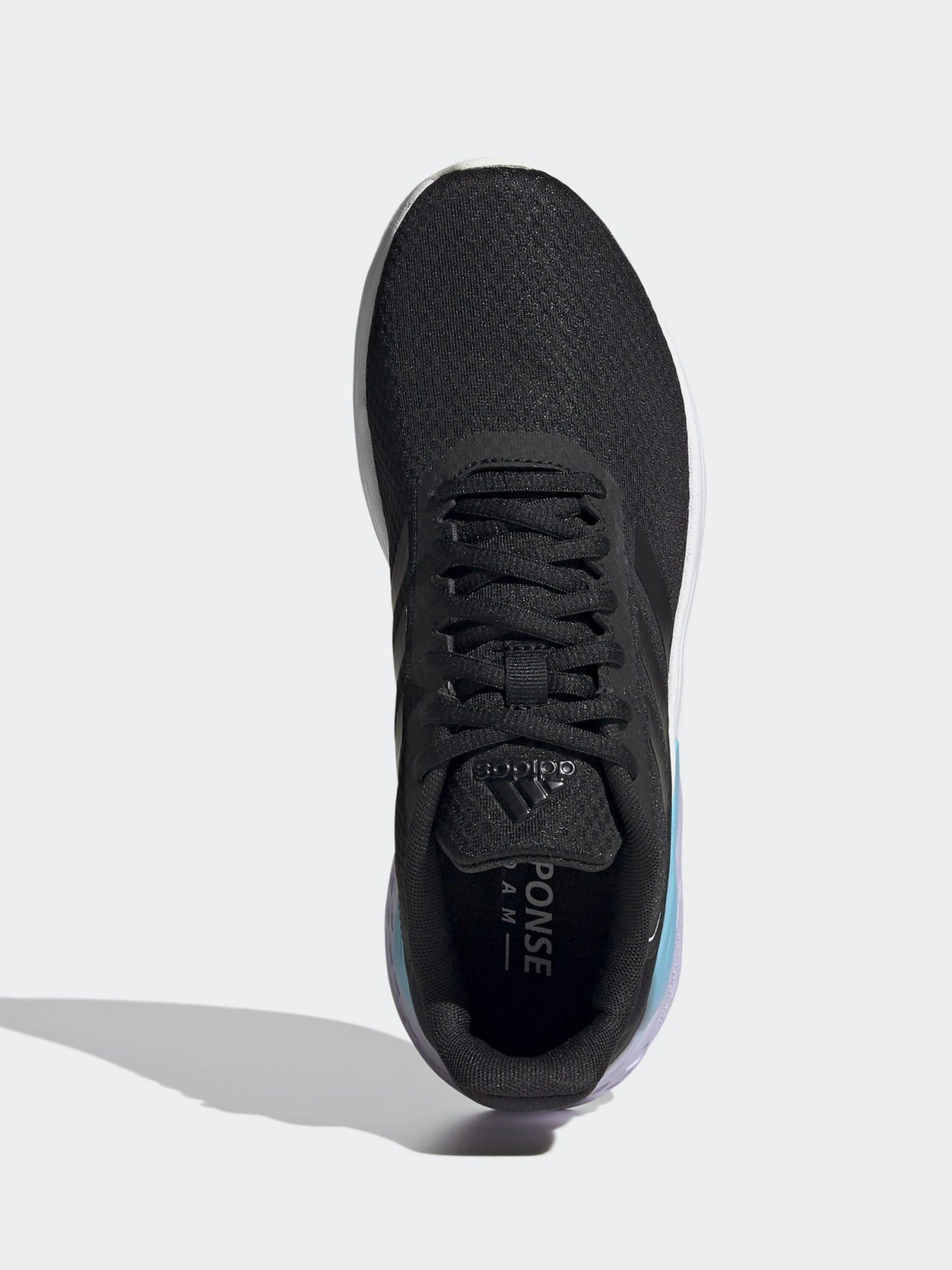 Кроссовки Adidas модель FX8914 Фото