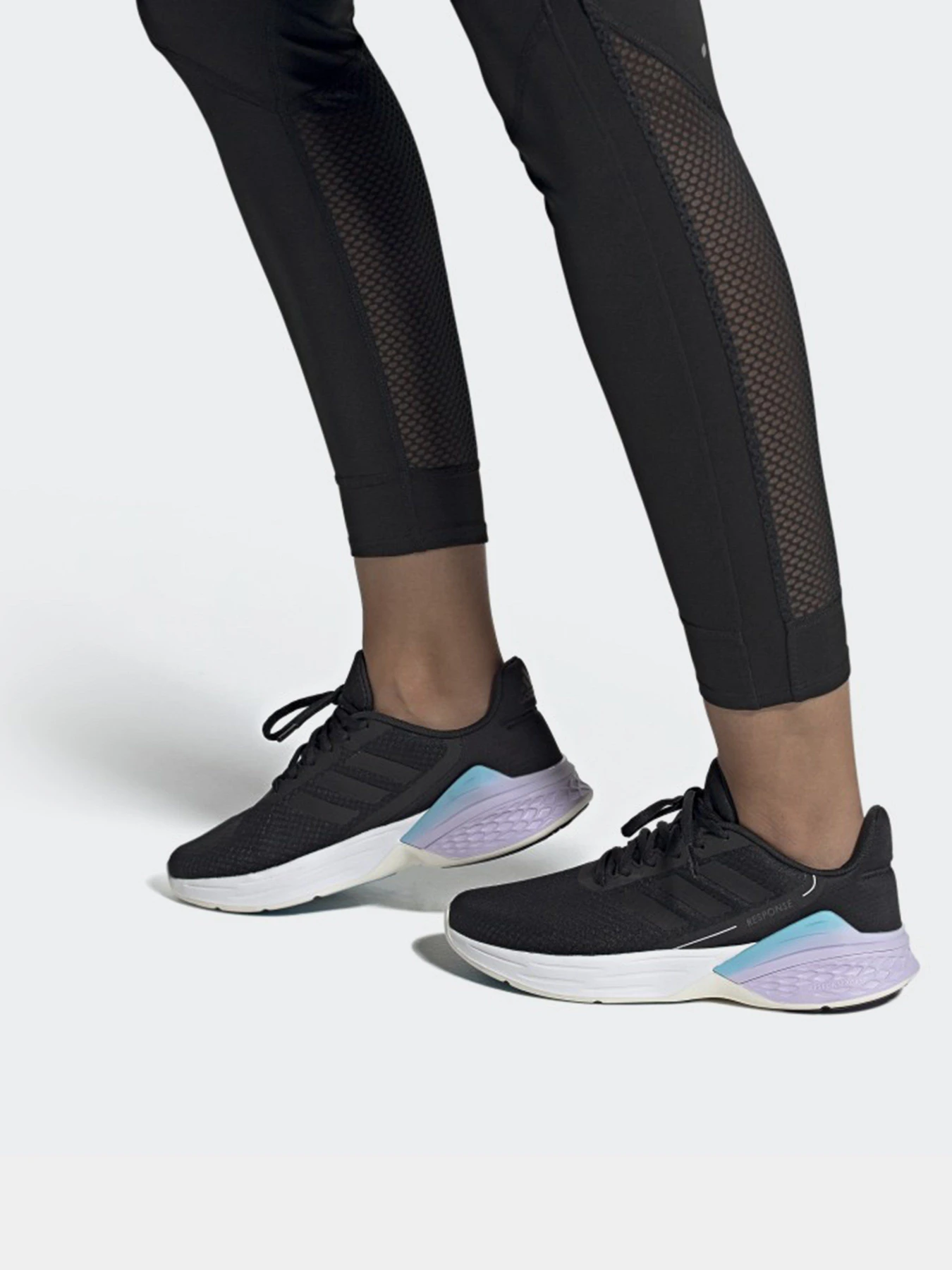 Кроссовки Adidas модель FX8914 Фото