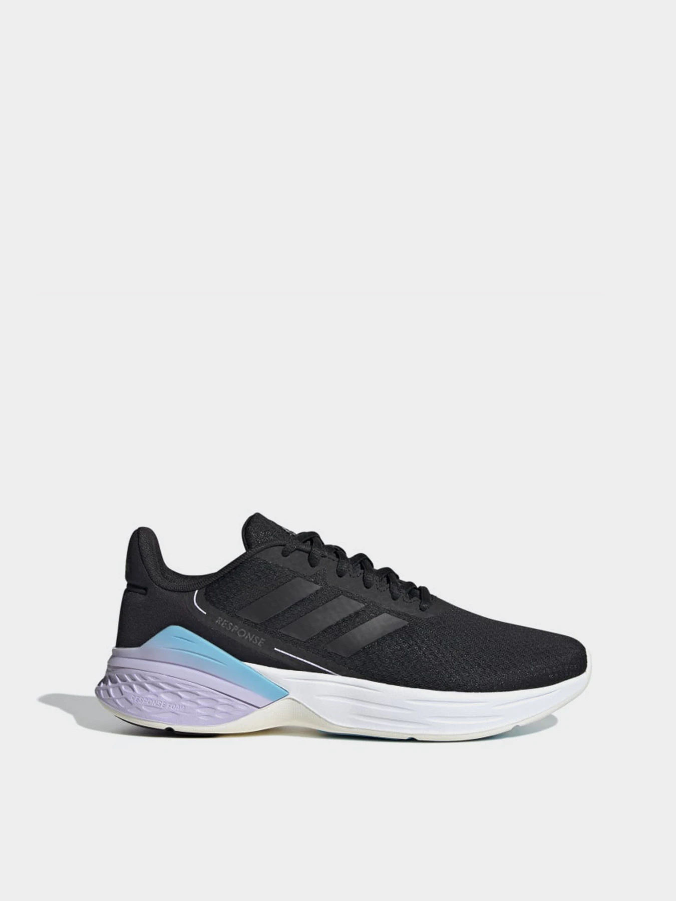 Кроссовки Adidas модель FX8914 Фото
