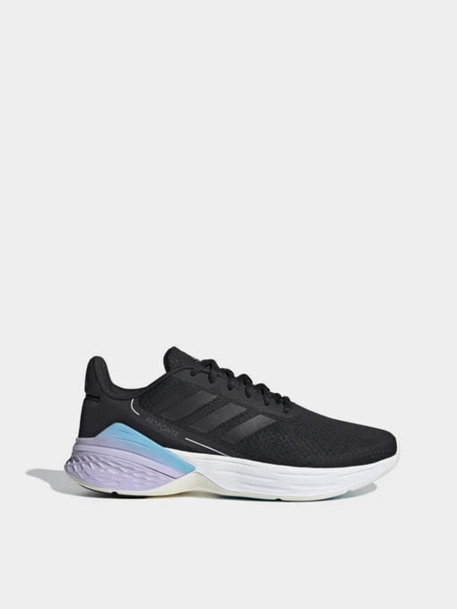 Кроссовки Adidas модель FX8914 Фото