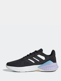 Кроссовки Adidas модель FX8914 Фото