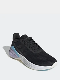 Кроссовки Adidas модель FX8914 Фото