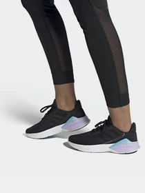 Кроссовки Adidas модель FX8914 Фото