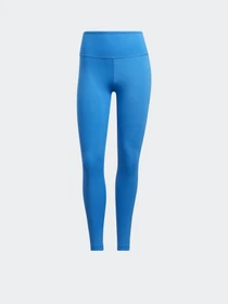 Брюки Adidas Optime Training модель HD4437 Фото