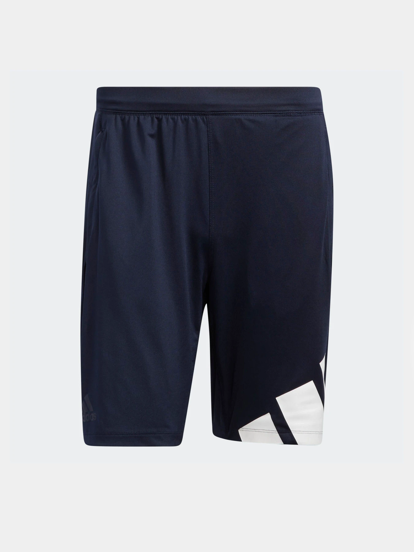 Шорты Adidas Performance модель HE6797 Фото