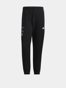 Брюки Adidas Showtime Graphic модель HE7462 Фото