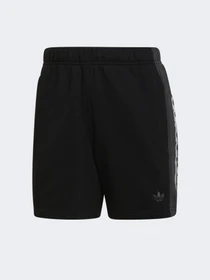 Шорты Adidas Blocked Graphic модель HF2137 Фото
