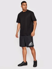 Шорты Adidas Aeroready Designed 2 Move модель HF7201 Фото