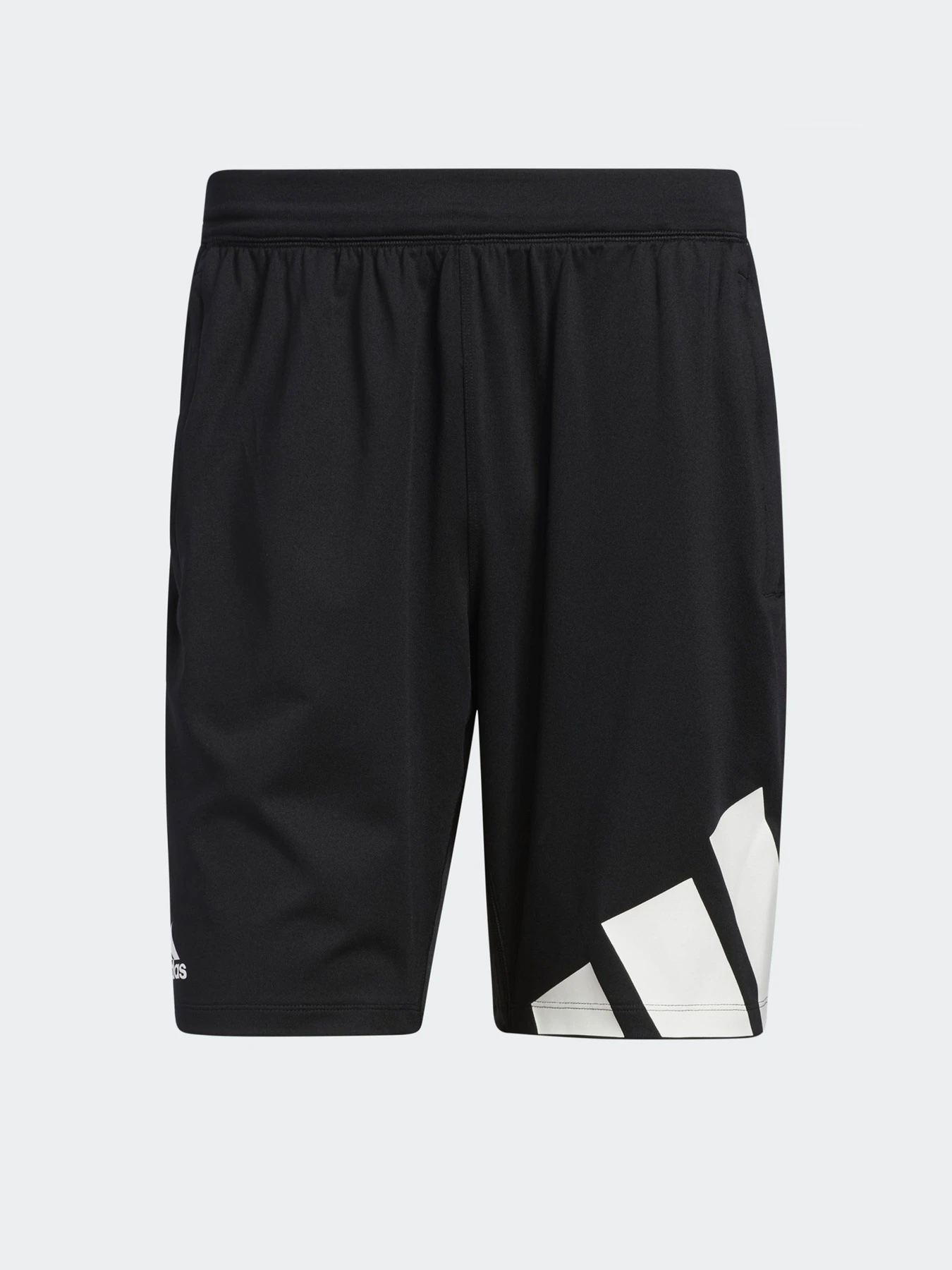 Шорты Adidas Performance модель GL8943 Фото