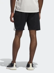 Шорты Adidas Performance модель GL8943 Фото
