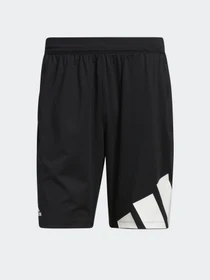 Шорты Adidas Performance модель GL8943 Фото