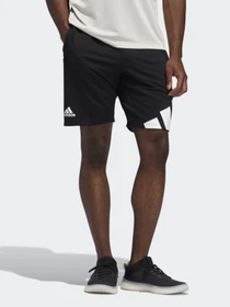 Шорты Adidas Performance модель GL8943 Фото