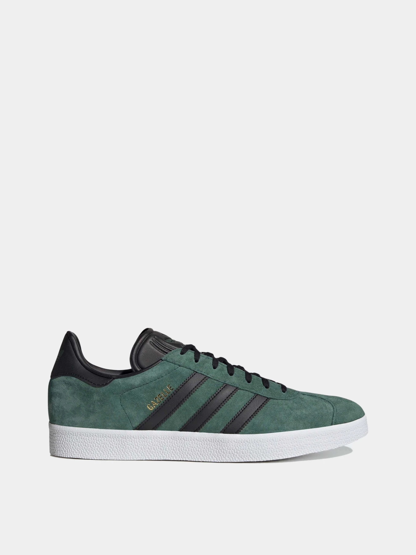Кеди Adidas Gazelle модель BB5487 Фото