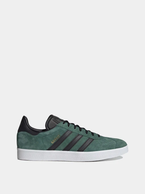 Кеди Adidas Gazelle модель BB5487 Фото