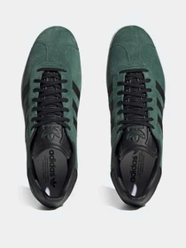 Кеди Adidas Gazelle модель BB5487 Фото