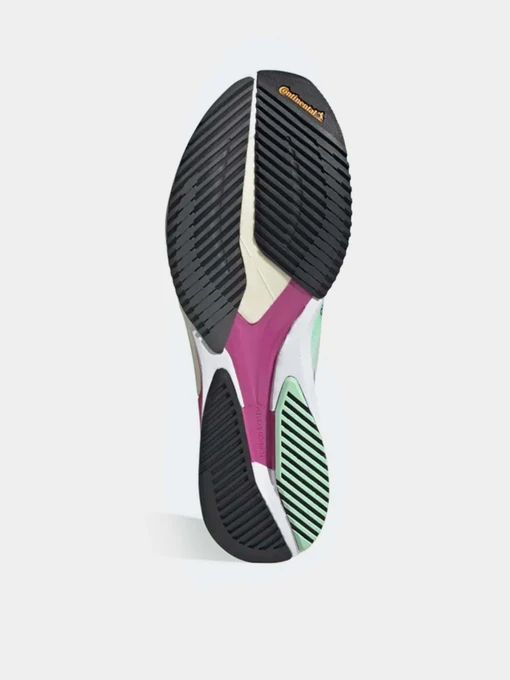 Жіночі Кросівки для бігу adidas Adizero Adios 7 фото 3
