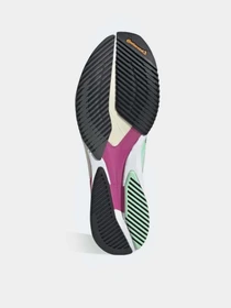 Кросівки Adidas Adizero Adios 7 модель GV9059 Фото