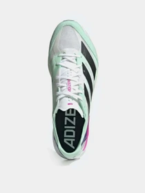 Кросівки Adidas Adizero Adios 7 модель GV9059 Фото