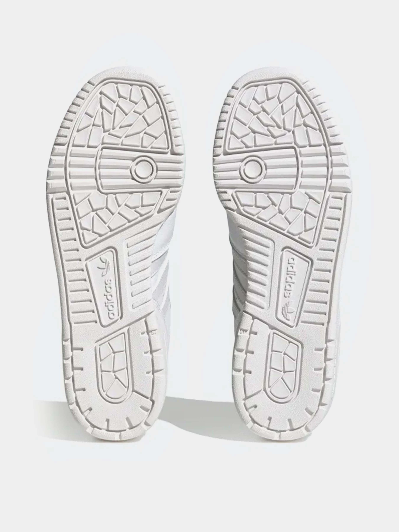 Кеди Adidas Rivalry модель GW2187 Фото