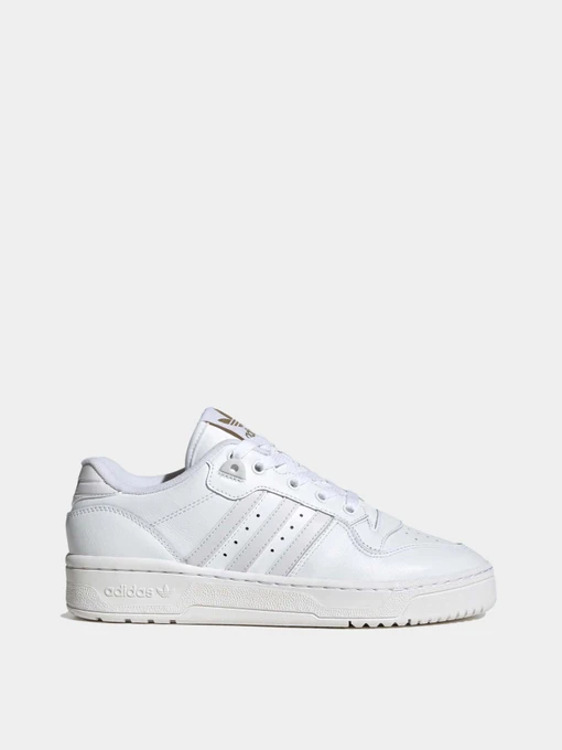 Кеди Adidas Rivalry модель GW2187 Фото